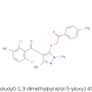 2-[4-(2,4-dichloro-m.smi.png